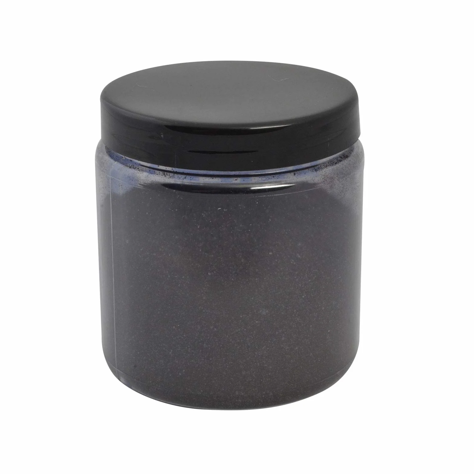 Bailey 3591 Drain Tracing Dye - żółty