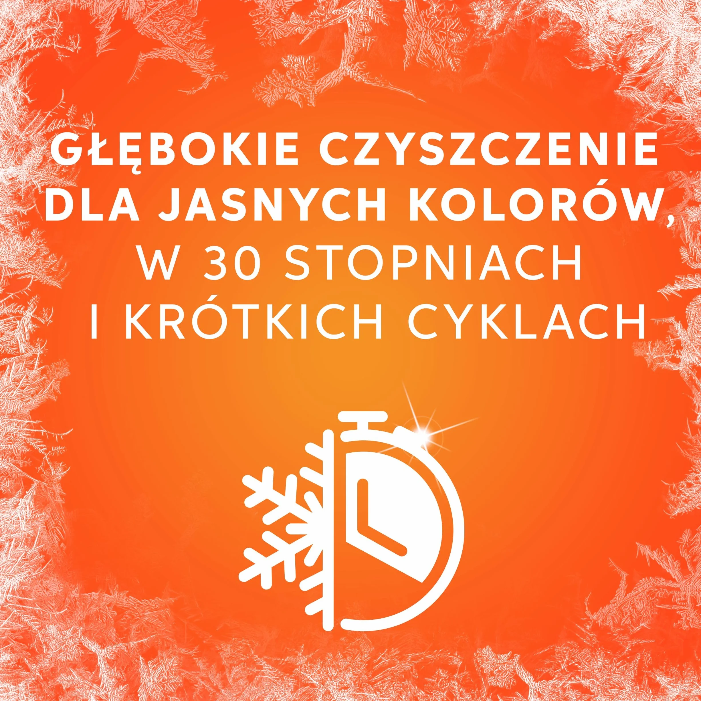 Vizir płyn do prania, 80 prań, Color, dokładne pranie tkanin i zachowanie żywych kolorów