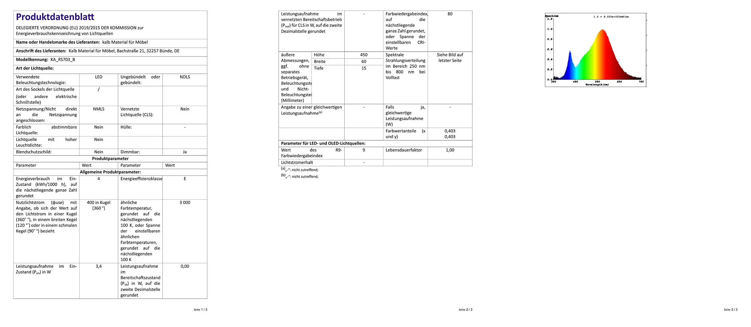 4 W LED lampka do czytania, elastyczna lampka nocna, lampka nocna, lampka do czytania, czarna, do wyboru: zestaw 1 szt. czarny