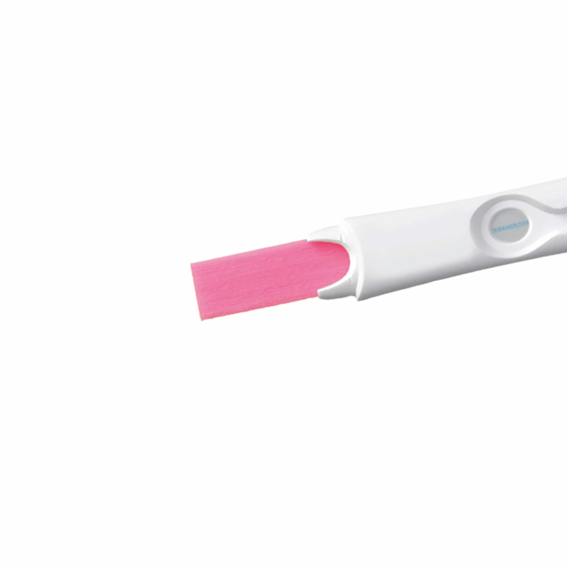 Clearblue Test ciążowy wczesne wykrywanie 3 szt. 25 mIU/ml