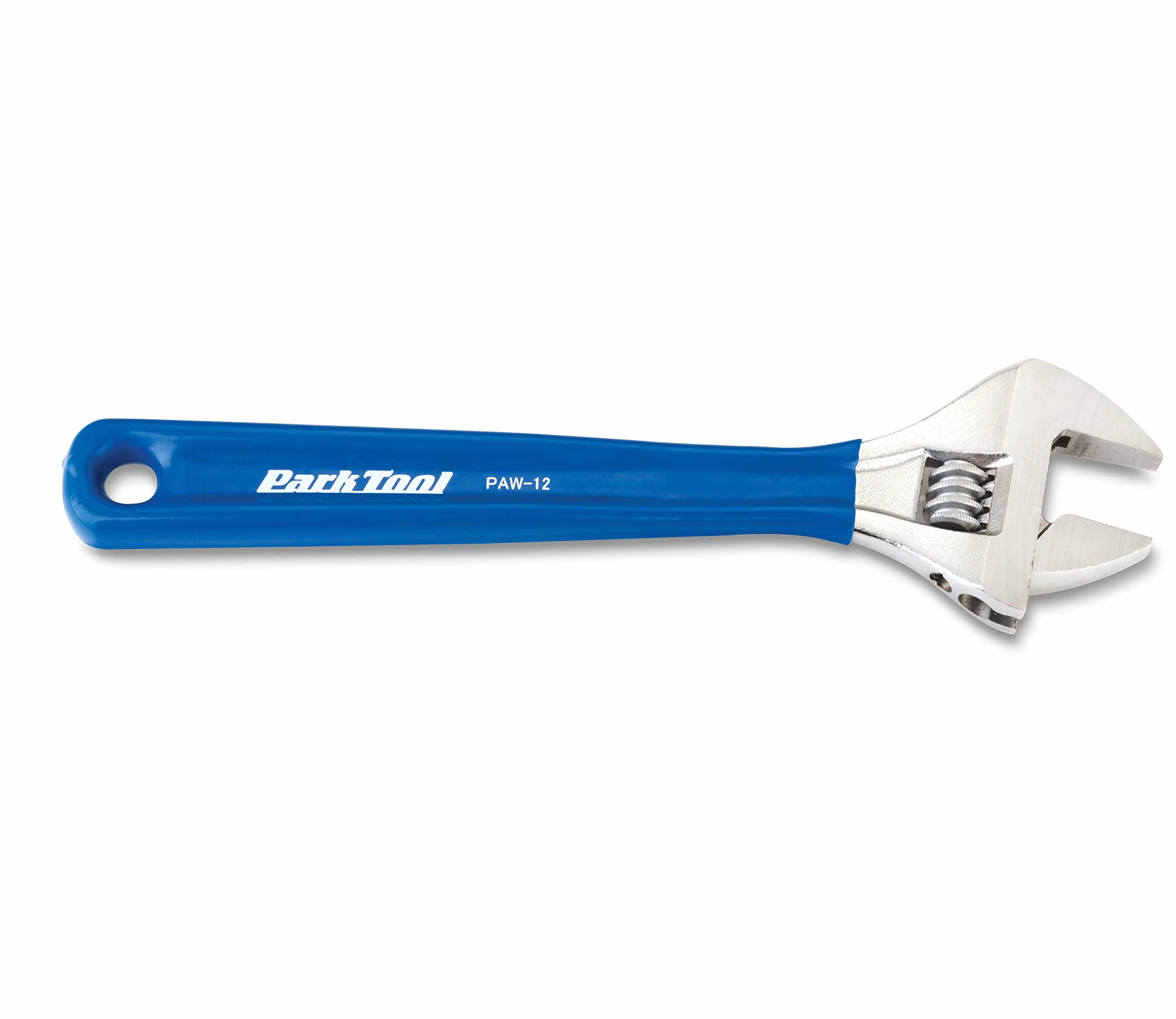 Park Tool Klucz płaski PAW-12 Adjustable Wrench, 4000966
