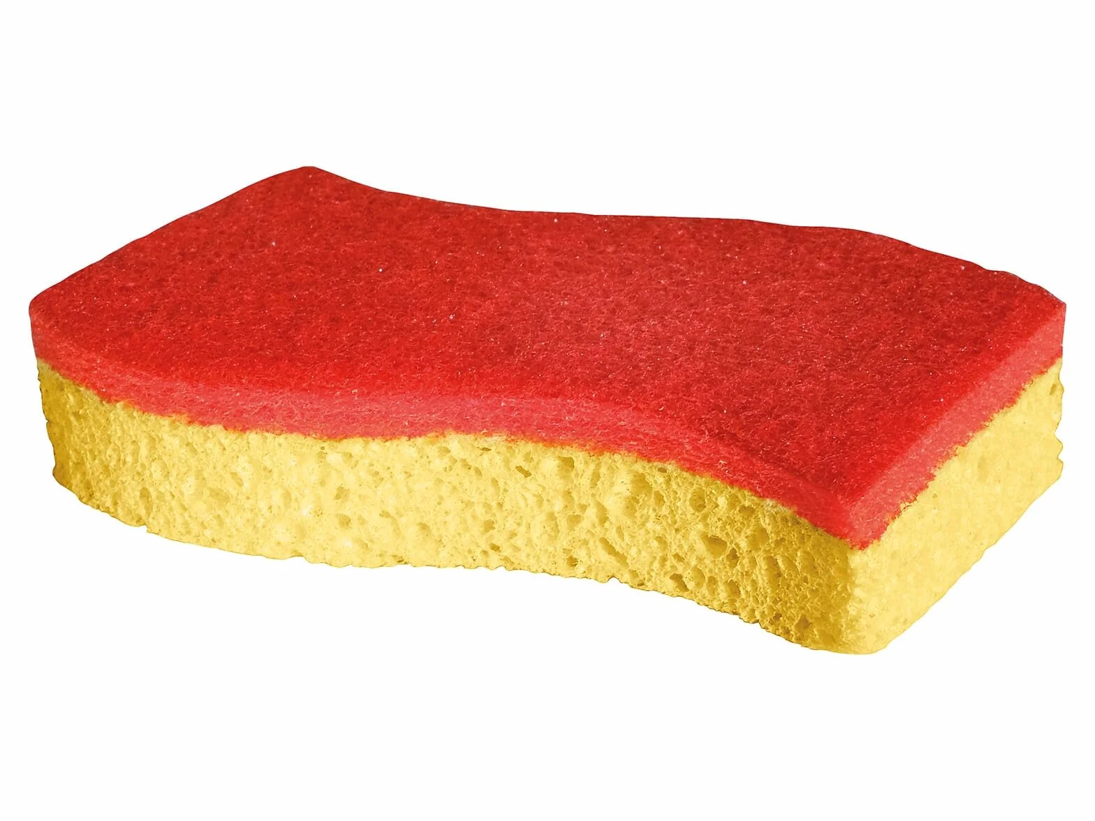 BLANCO DeepClean zestaw silgranitowy | środek czyszczący i pielęgnacyjny do zlewozmywaków silgranitowych | All-in-One zestaw do czyszczenia (DailyClean+DeepCleanSILGRANIT + gąbka Spontex),