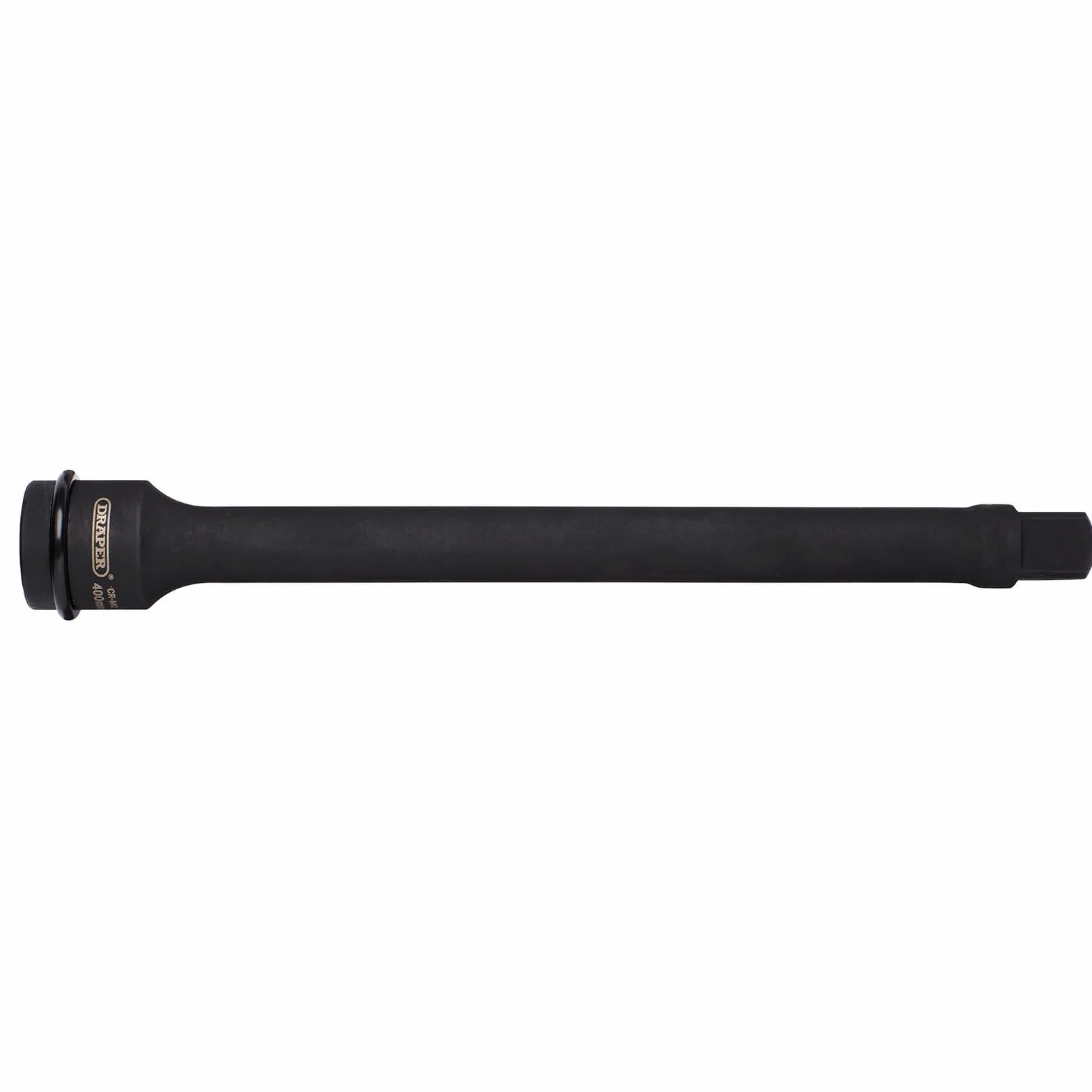 Draper 5559 400 mm drążek przedłużający udarowy 1"