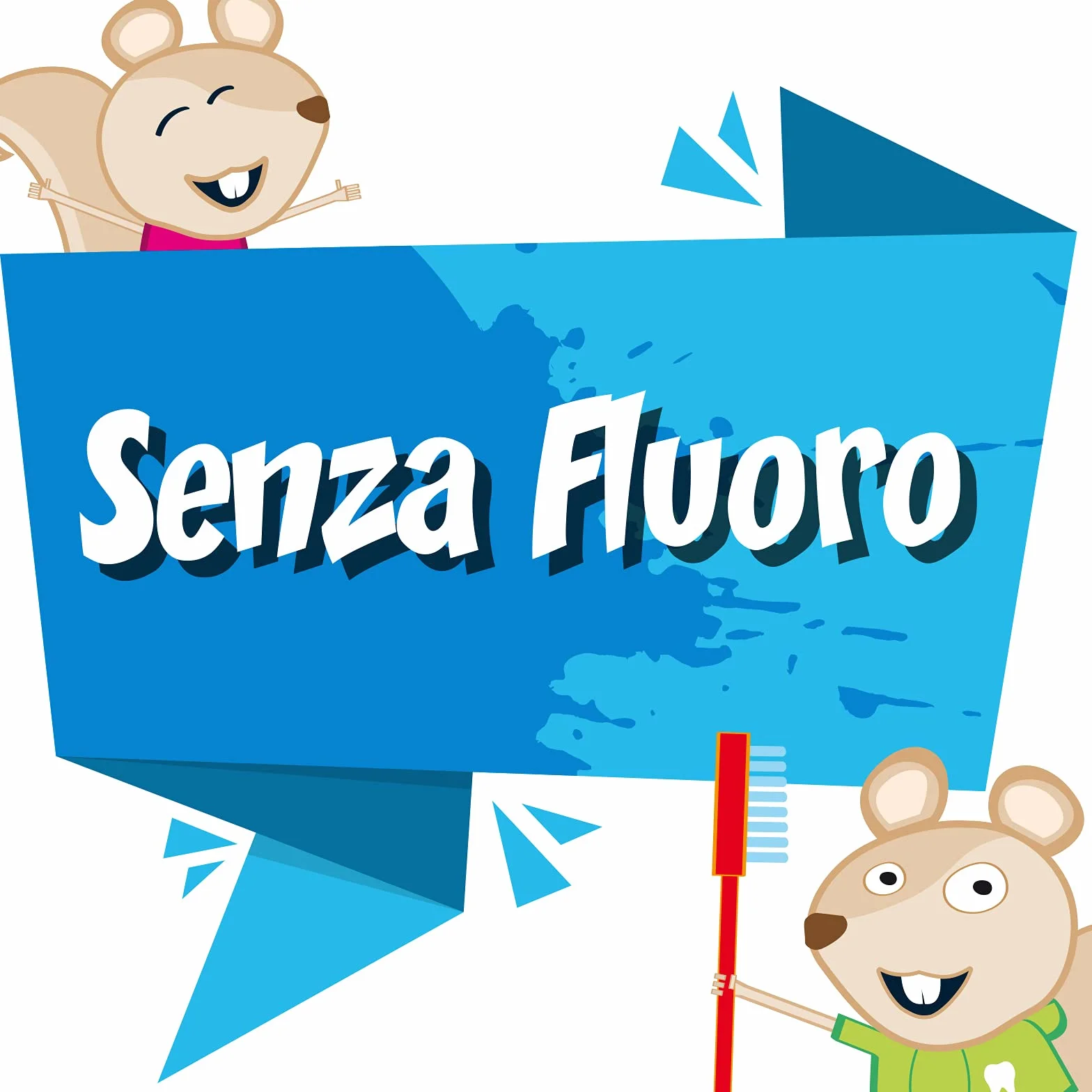 Biorepair, Pasta do zębów dla dzieci 0-6 lat Brzoskwinia, Pasta do zębów dla dzieci bez fluoru smak brzoskwinia, Antyczne, dla Zdrowych Dziąseł, Rozmiar 50 ml