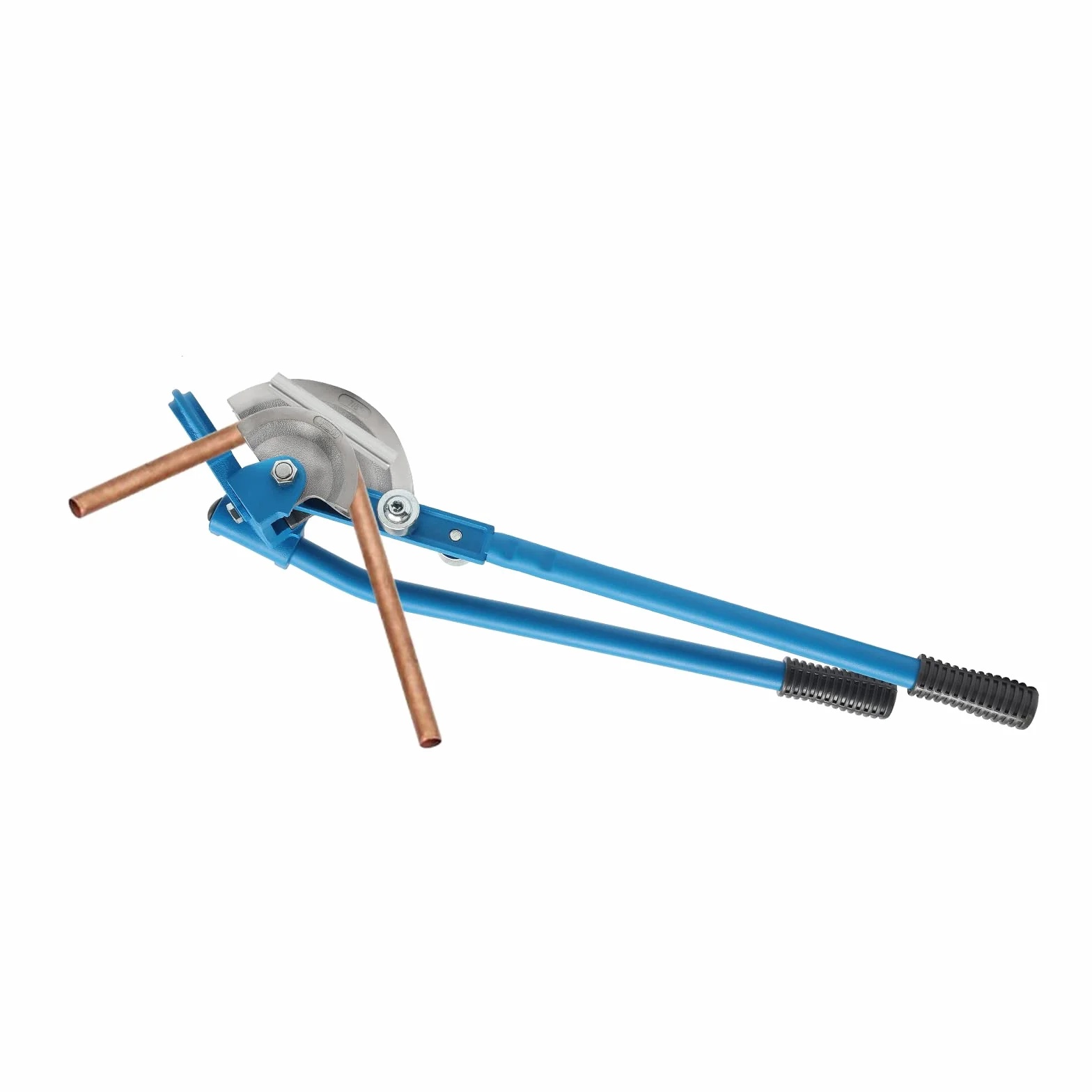 Ręczna giętarka do rur, 15 mm, 22 mm, 0-90°, szczypce do gięcia rur, do rur miedzianych, rur aluminiowych, cienkościennych rur żelaznych