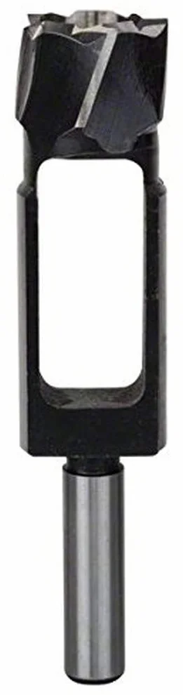 Bosch Profesional Wiertła drążone 20,0, 140 mm
