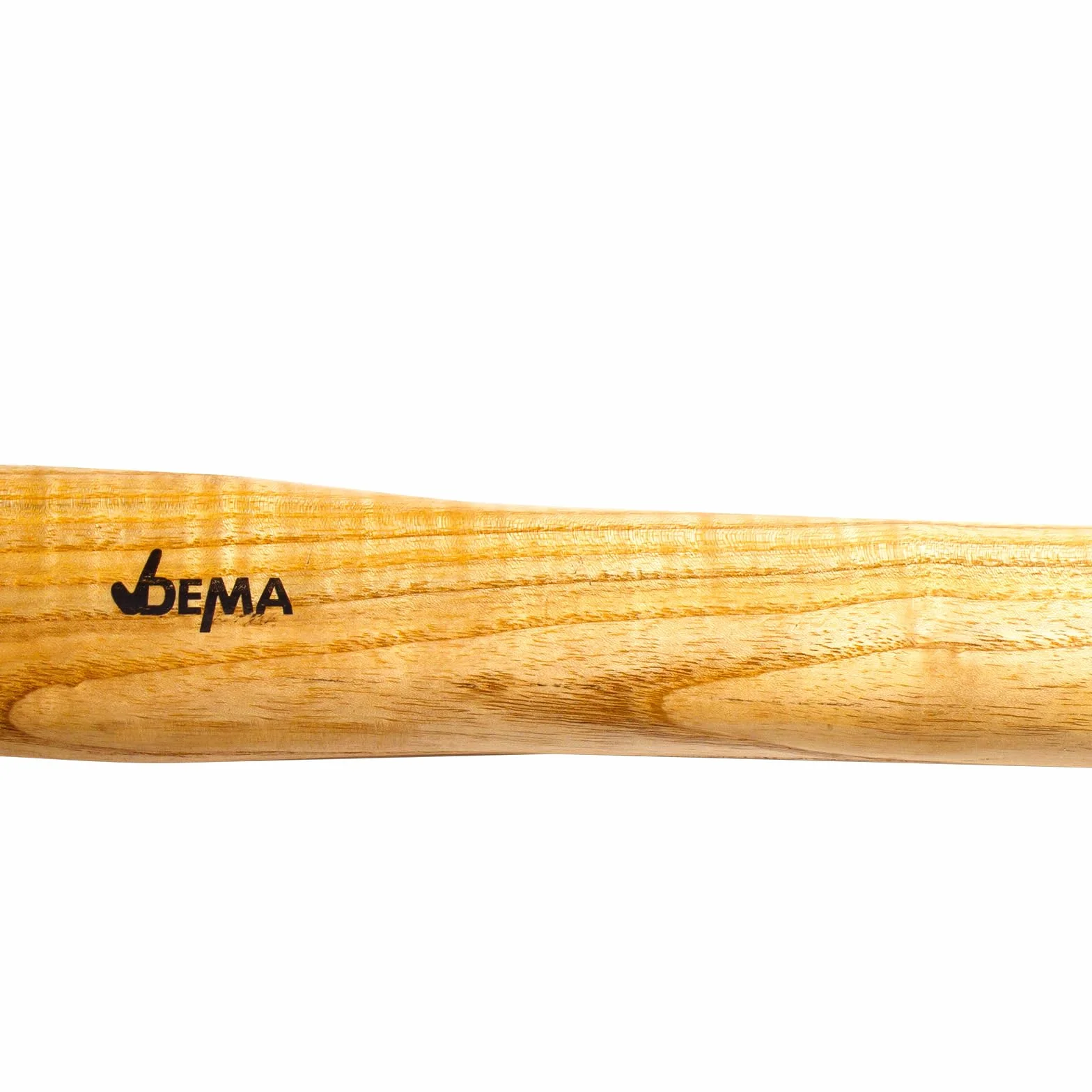 DEMA młot kowalski 5kg