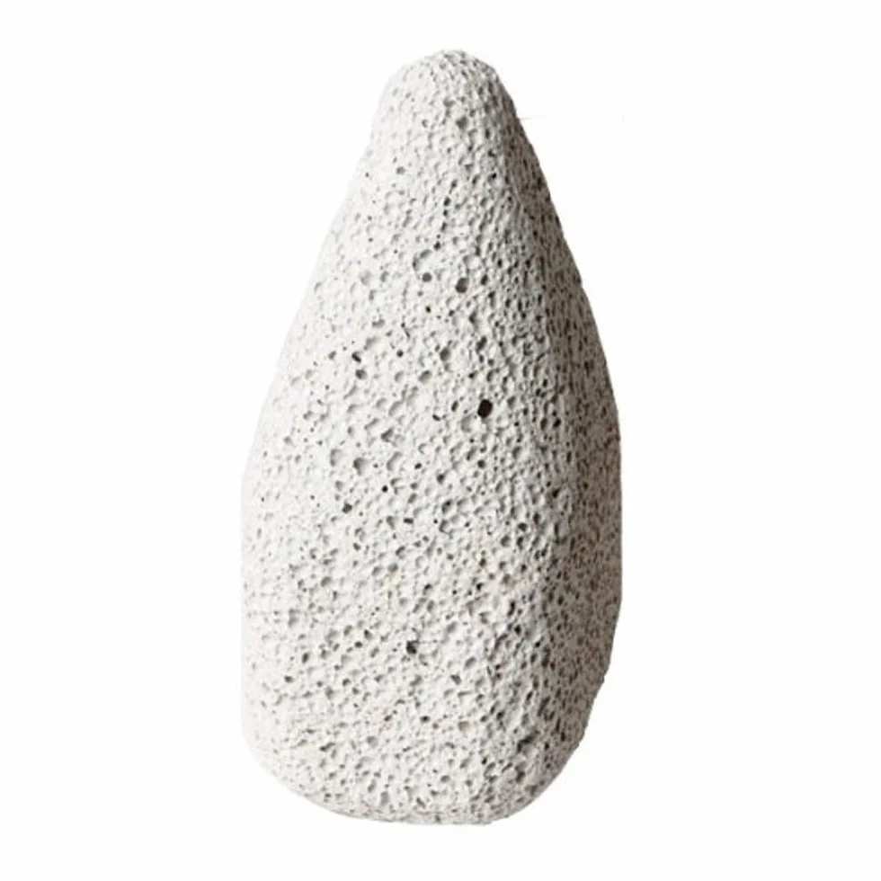 Avril Kamień pumice