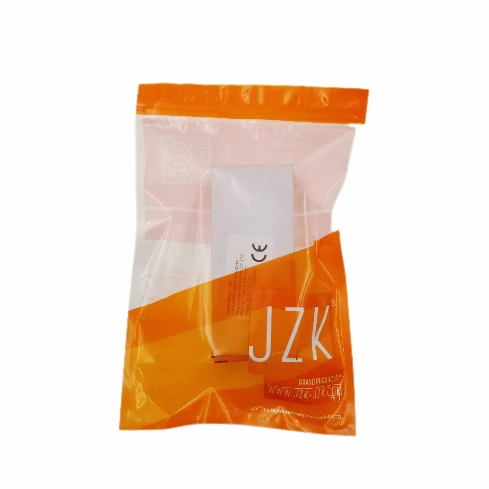 JZK Input: 220-240V, Output: DC 12V, 1.25A DC, 15W, LED Light Bulb Transformer Driver Converter Constant Voltage Power Supply, 91×41×19 mm