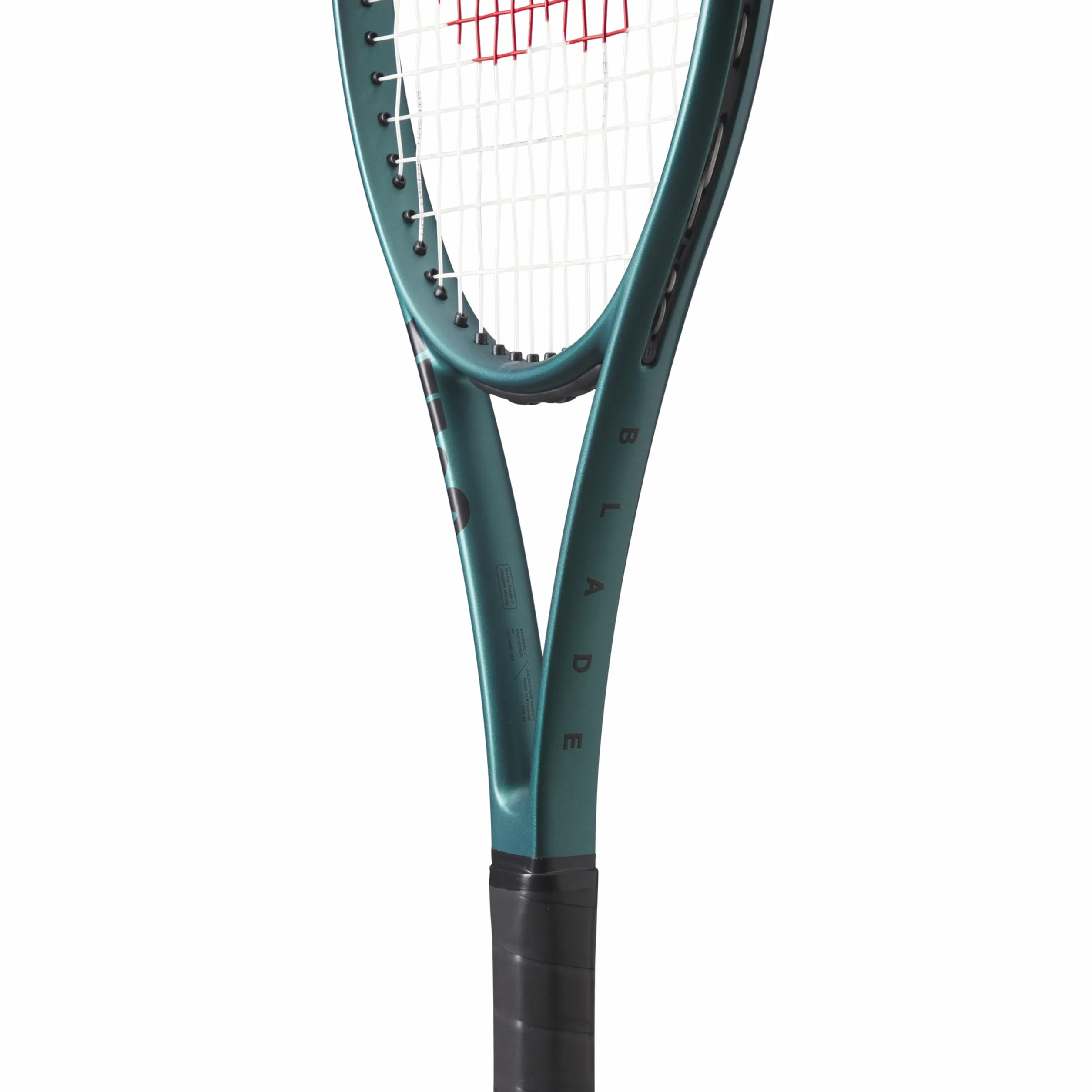 Wilson Ostrze 101L V9 FRM