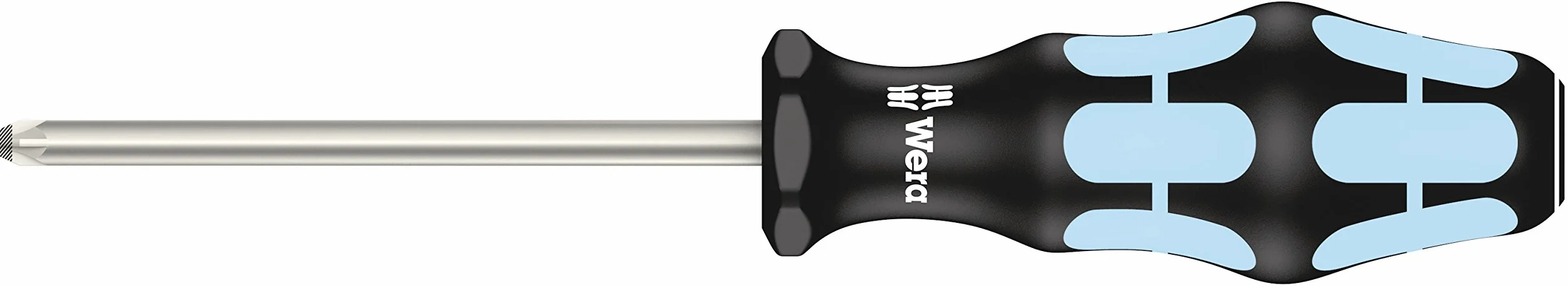 Wera Zestaw Kluczy 3334/3350/3355/6