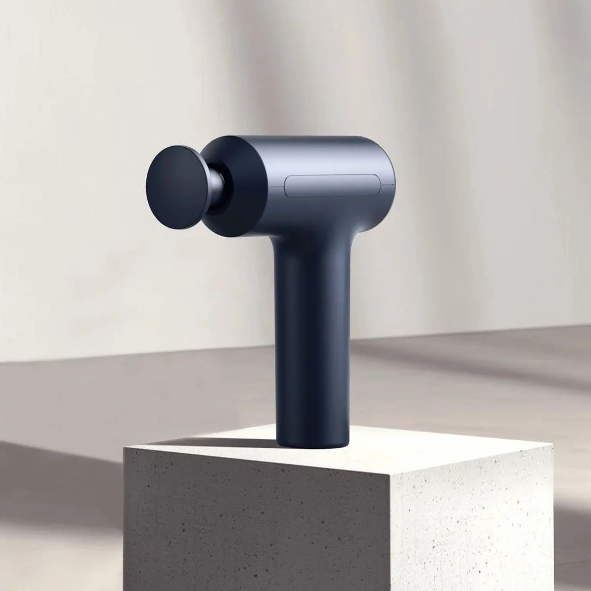 Xiaomi Massage Gun 2 EU