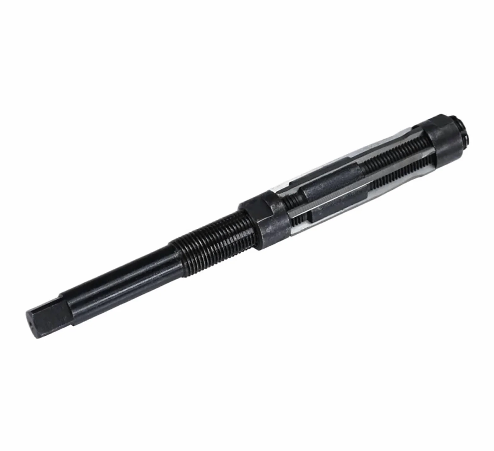 Regulowany rozwiertak ręczny HSS | Do obróbki metali, obróbki drewna,. Zrobienie(23-26mm)