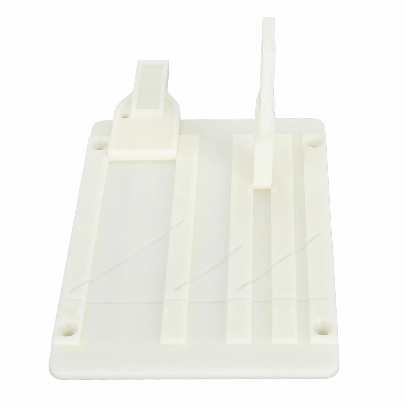 Zestaw do łączenia Taśm 1/4 10 Cali do Magnetofonów Szpulowych, Profesjonalny Zestaw do łączenia Taśm 1 Cal 1/2 Cala 1/4 Cala 1/8 Cala Otwarty Zestaw do łączenia Taśm Szpulowych