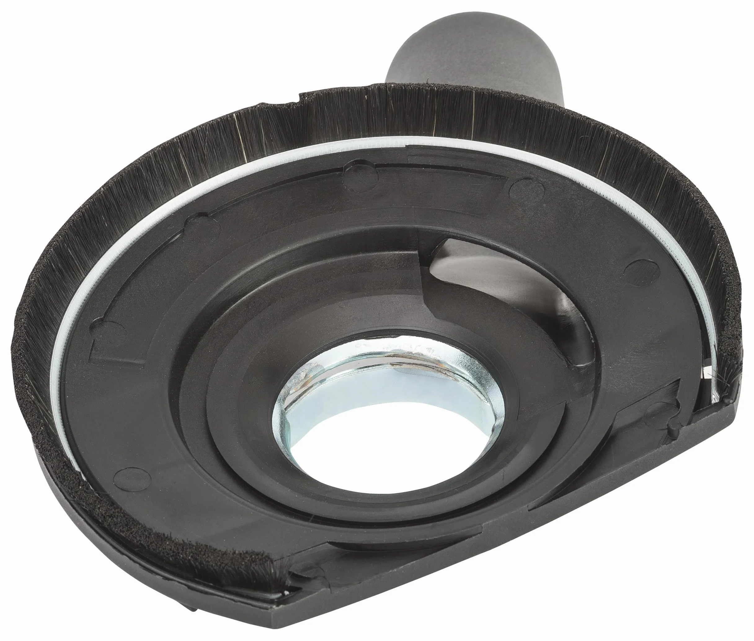 Bosch Profesional OSŁONA SZCZ. D100-125MM