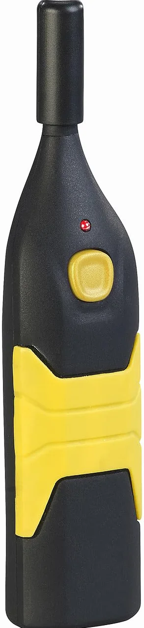 AGT Pręt z twardego wosku: zestaw naprawczy do parkietu, laminatu i drewna z akumulatorowym topieniem wosku, USB (naprawa laminatu, zestaw naprawczy do parkietu, zestaw do naprawy parkietu, zestaw