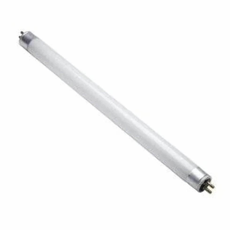 Świetlówka T5 FQ 39 Watt 840 HO - Osram