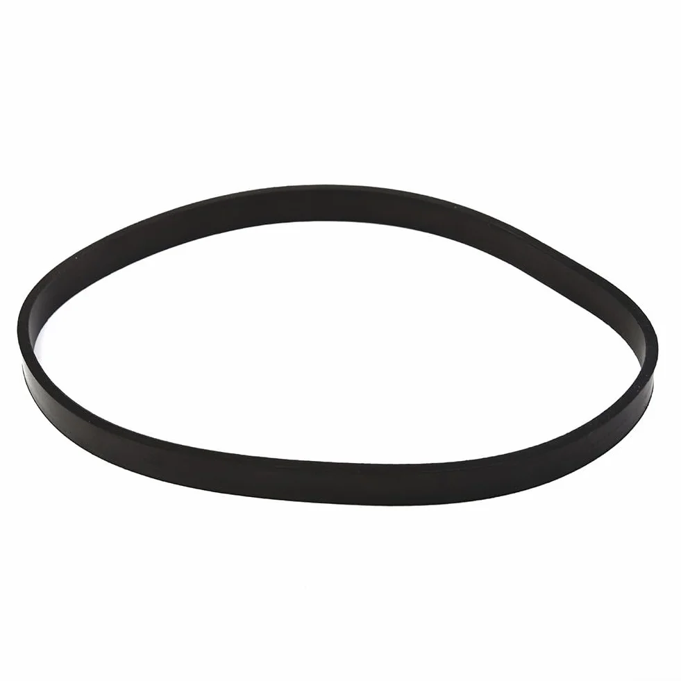 Gumowy pasek do opon do piły taśmowej, części zamienne do obróbki drewna, gumowy pasek do piły taśmowej, gumowy pierścień 20-35 cm (do 30 cm)