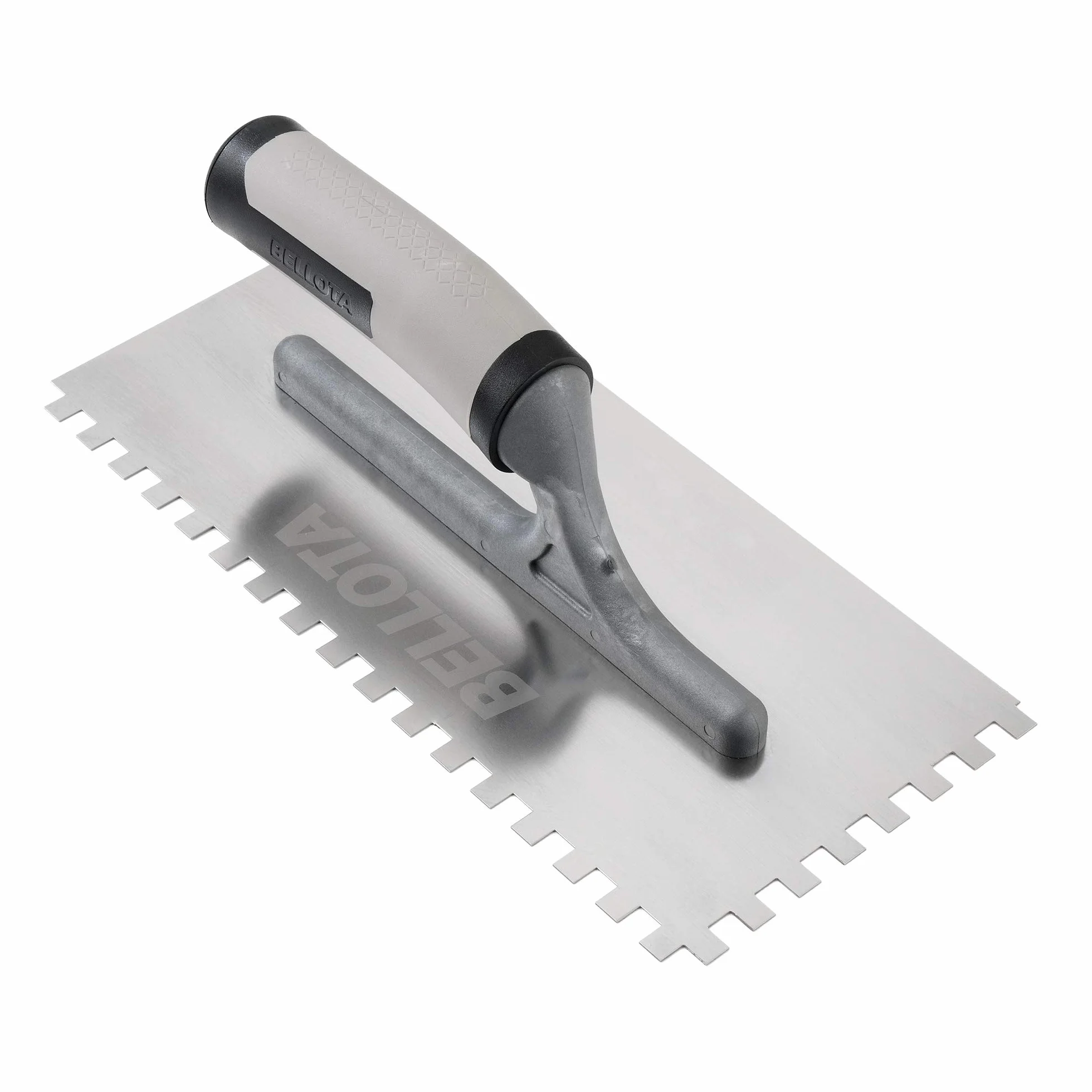 BELLOTA 5874-06 BIM INOX, standard, 6 mm