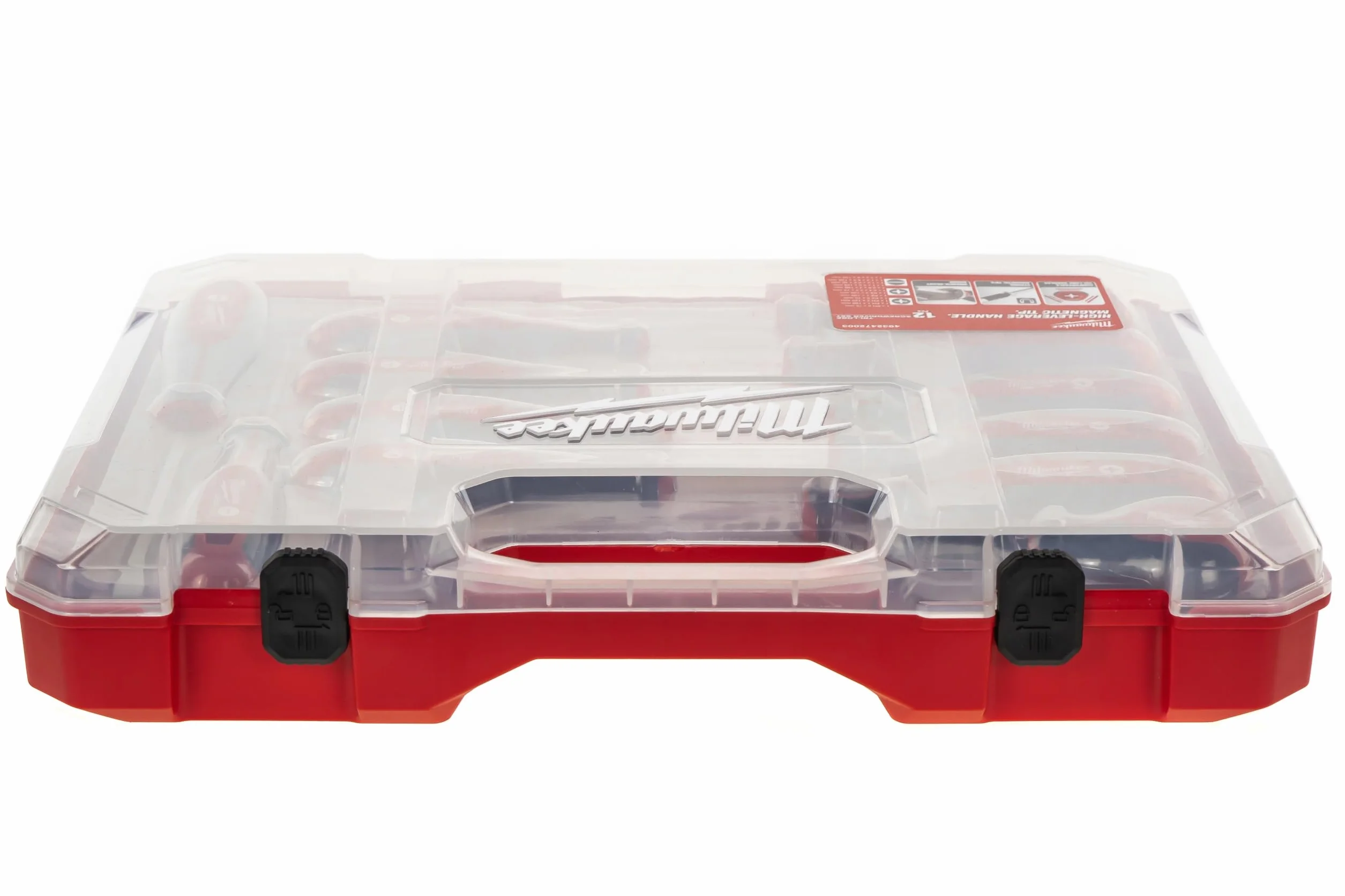 Milwaukee 4932472003