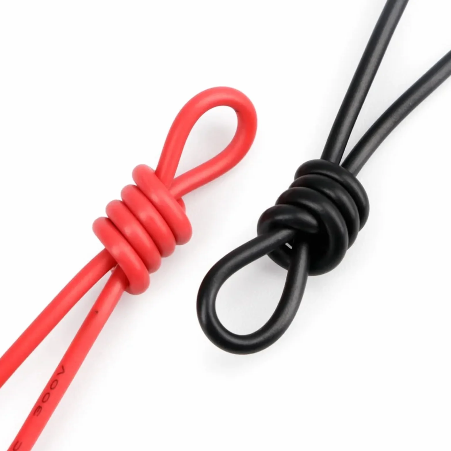 12 kolorów 1007 skręcany drut 5/10 m 30/28/26/24/22/20/18/16AWG PVC izolowany kabel miedziany odpowiedni (fioletowy; 5 metrów; 30AWG)