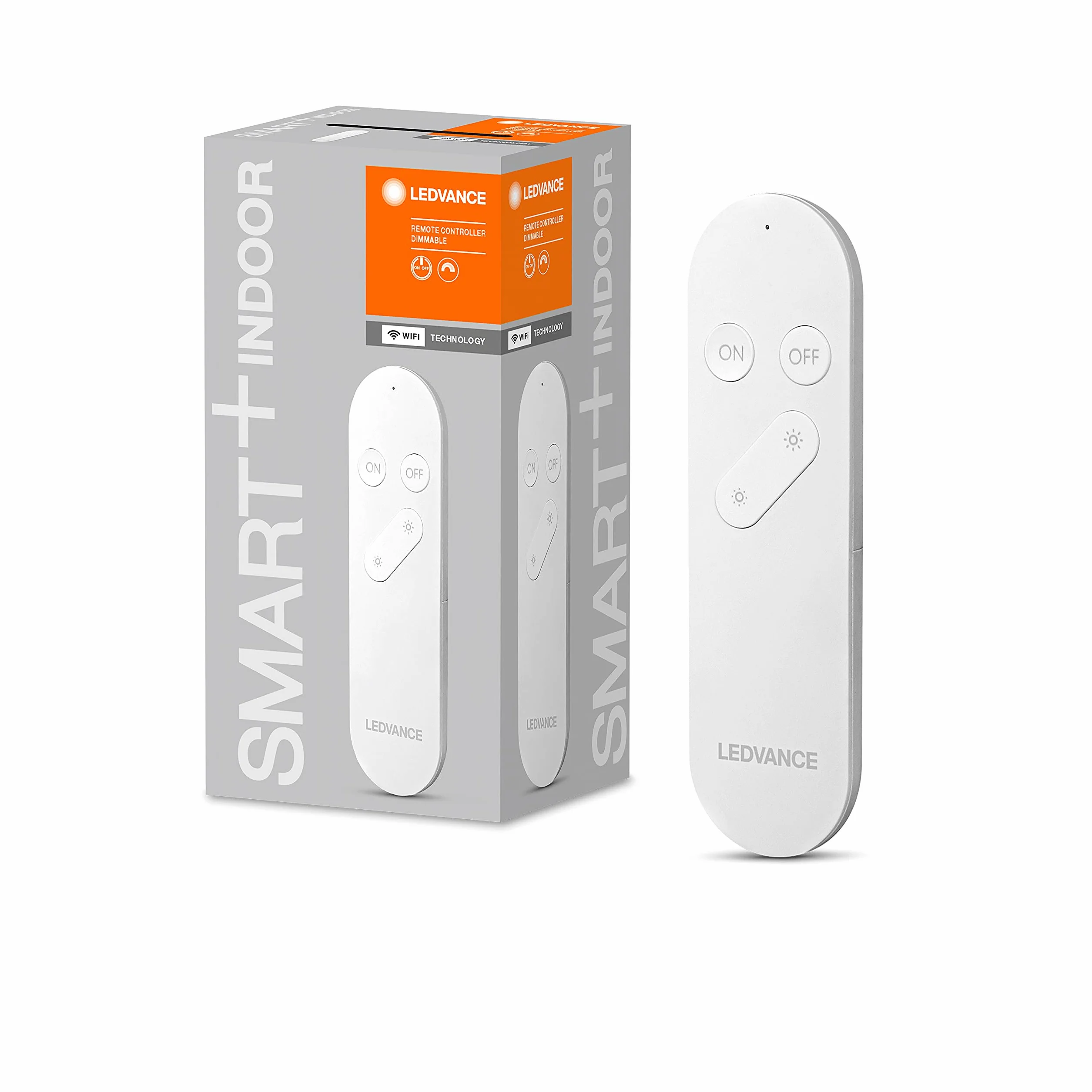 LEDVANCE SMART+ WiFi Remote Controller /