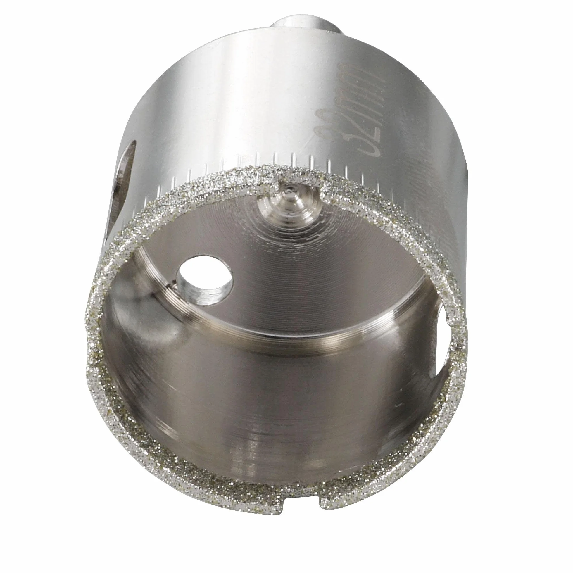 sourcingmap 32 mm diamentowane szkło otwornica wiertła do płytek ceramicznych marmur rock porcelana