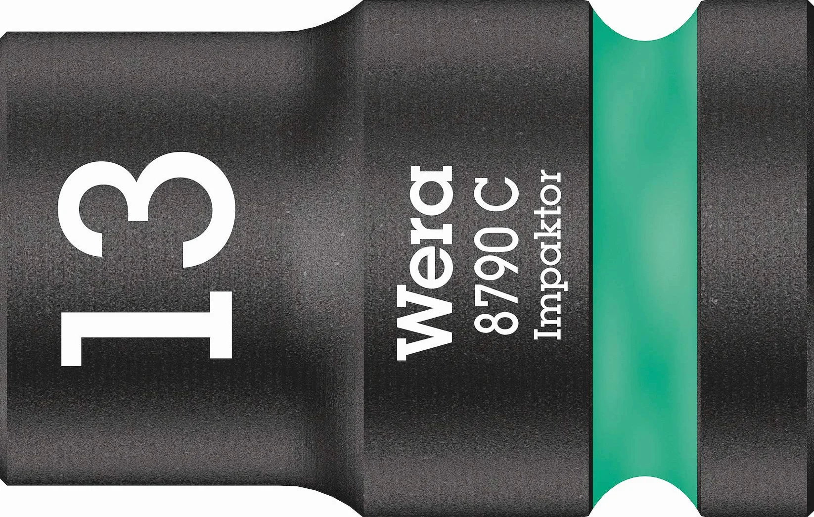 Wera Belt C Impaktor 1