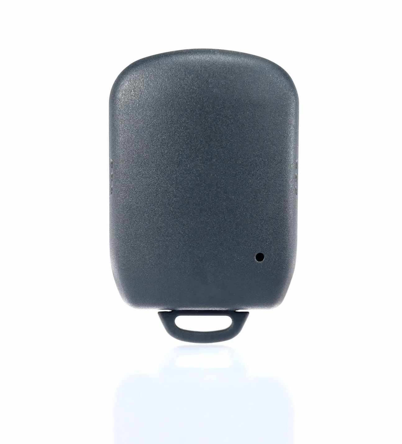 Marantec Cyfrowy 392 mini nadajnik ręczny 868 MHz następca Digital 302 313 321 pilot zdalnego sterowania otwieracz bramy garażowej