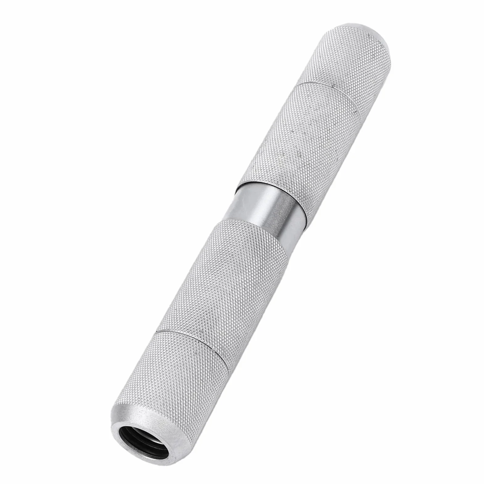Tangxi Przedłużacz SDS Max, Adapter Wiertła o Dużej Wytrzymałości, Narzędzie 190 Mm do Wiercenia w Betonie, Konstrukcja ze Stali Stopowej