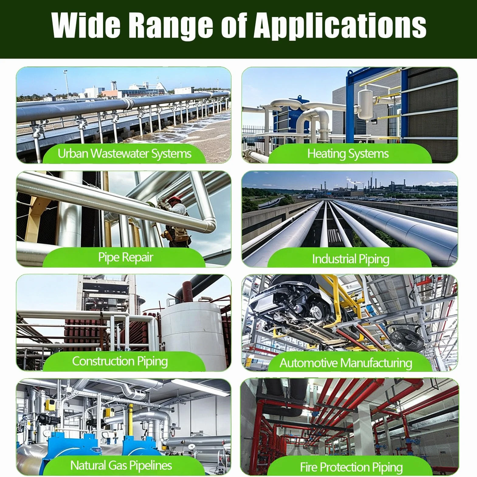 Automatyczna obcinarka do rur 1000W, prędkość 2900 obr./min, otwór centralny 62 mm, cięcie stali do 8 mm tworzywa sztucznego do 12 mm do hydrauliki i remontu domu