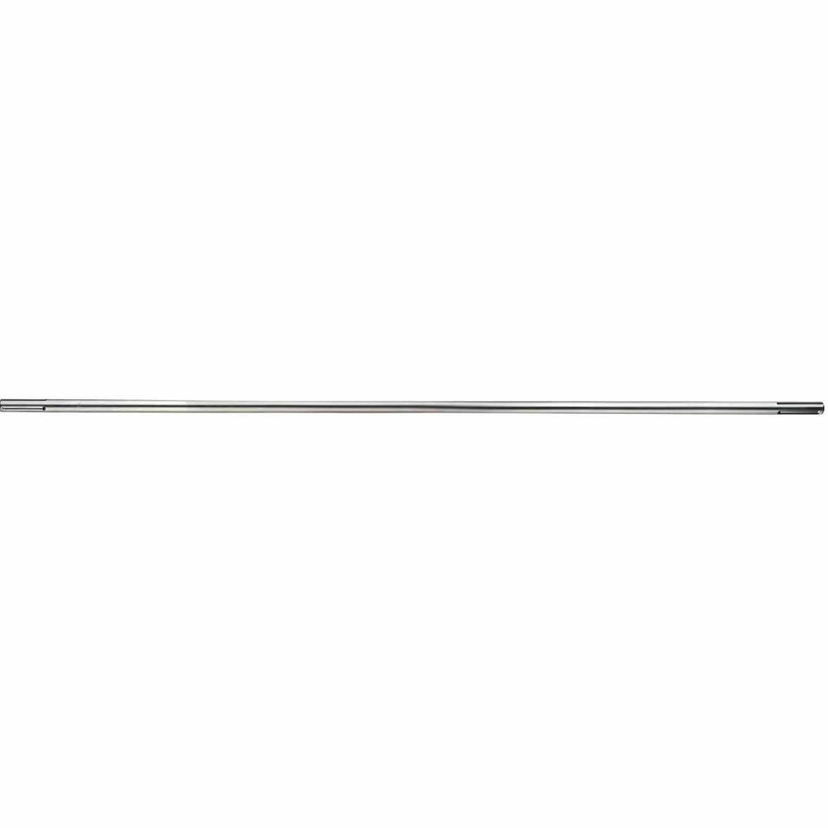 Hitachi HSS Tools – przedłużenie do 32 mm długość 1100 mm