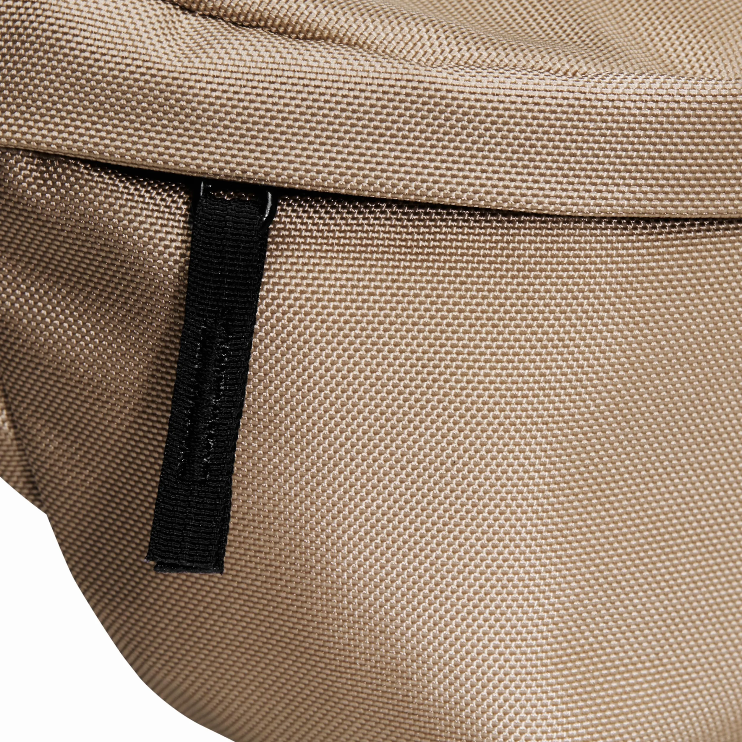 Mammut Xeron Classic Plecak na talię safari 2 l