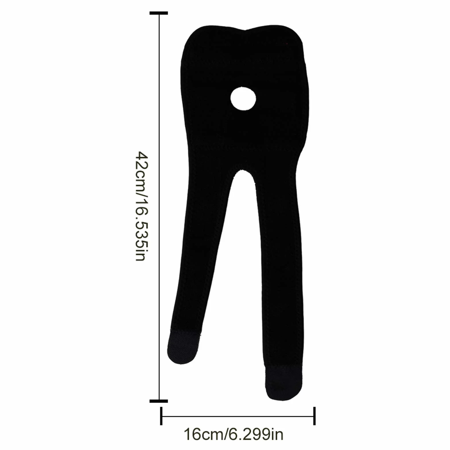 Łokieć zapalenie ścięgien zapalenie nadkłykcia, łokcie, wsparcie łokcia, łokieć tenisowy, regulowana szyna łokciowa, podwójny stabilizator łokciowy do tenisa i golf bieganie sportowe