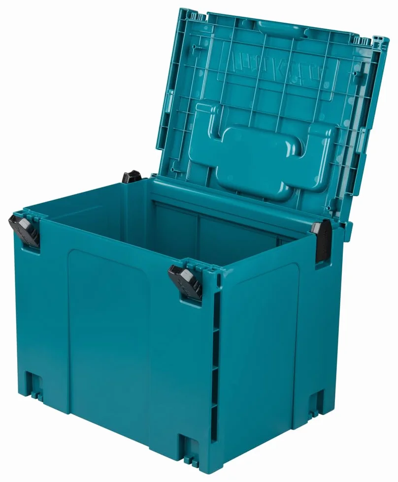 Makita 821552-6 Walizka Systemowa Makpac Typ 4