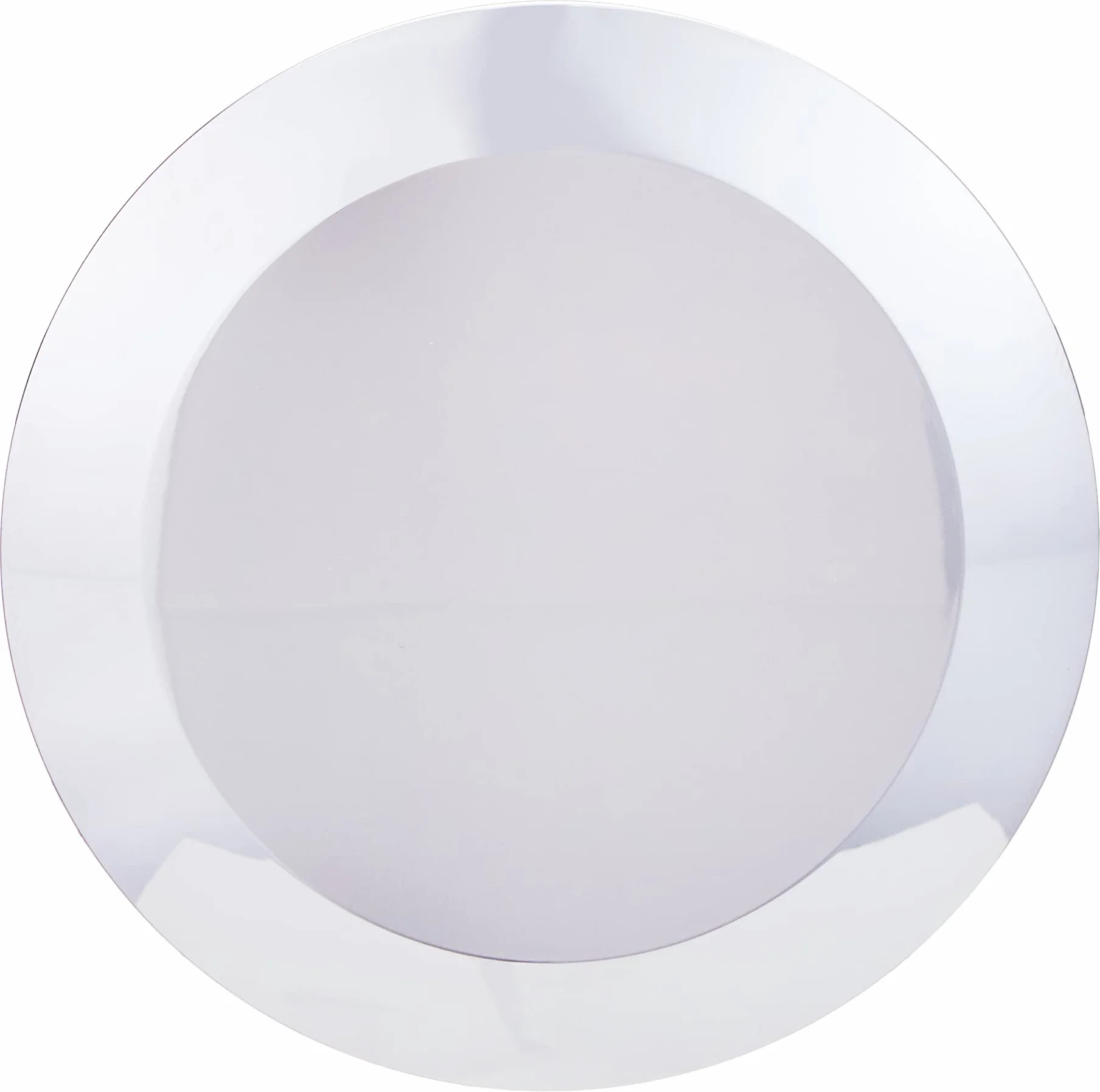 Geberit 150.280.21.1 korek do zestawu odpływowego
