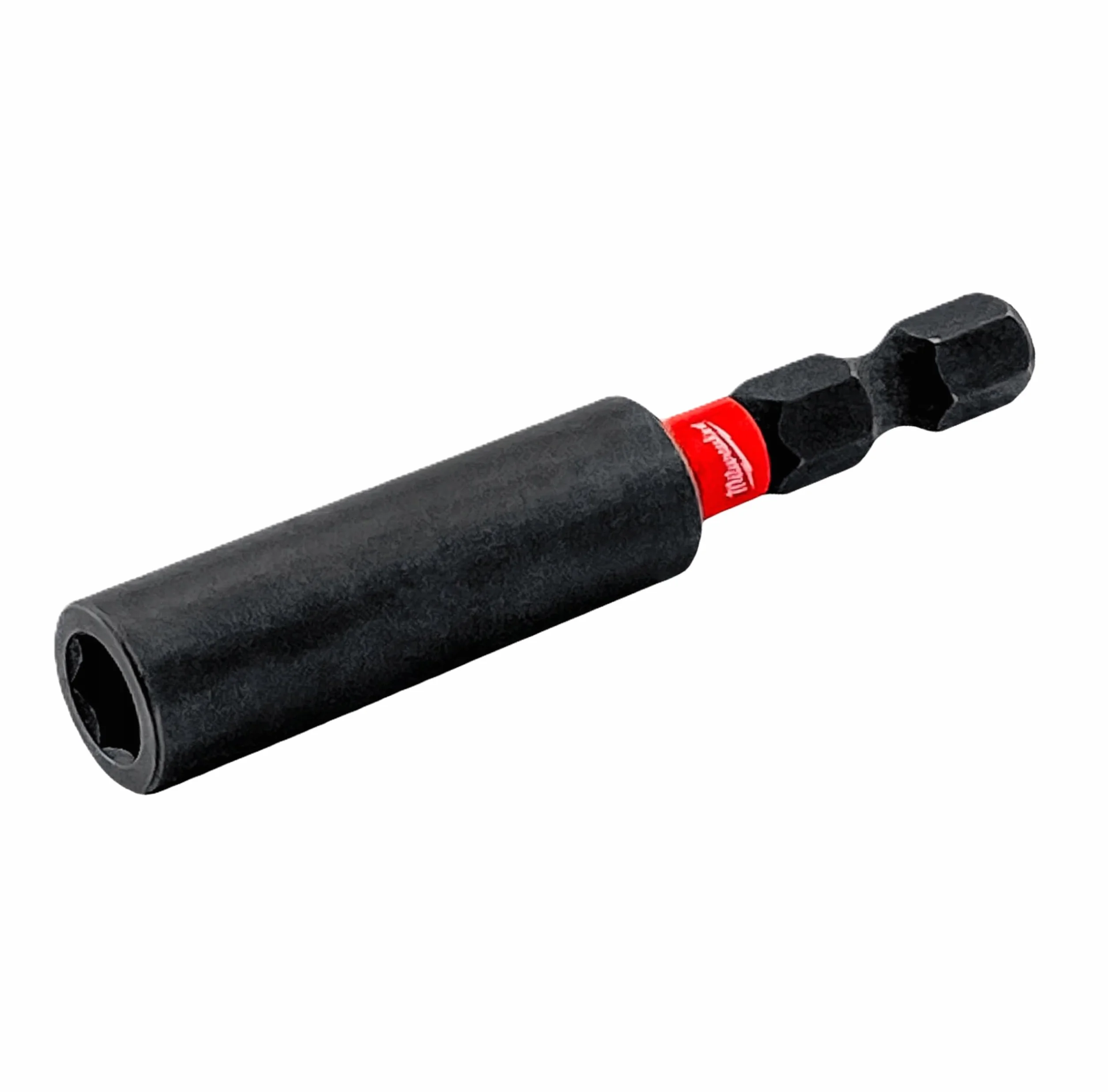 Milwaukee Shw Mg Uchwyt na Bity, Czarny, 60 mm (1 szt.)