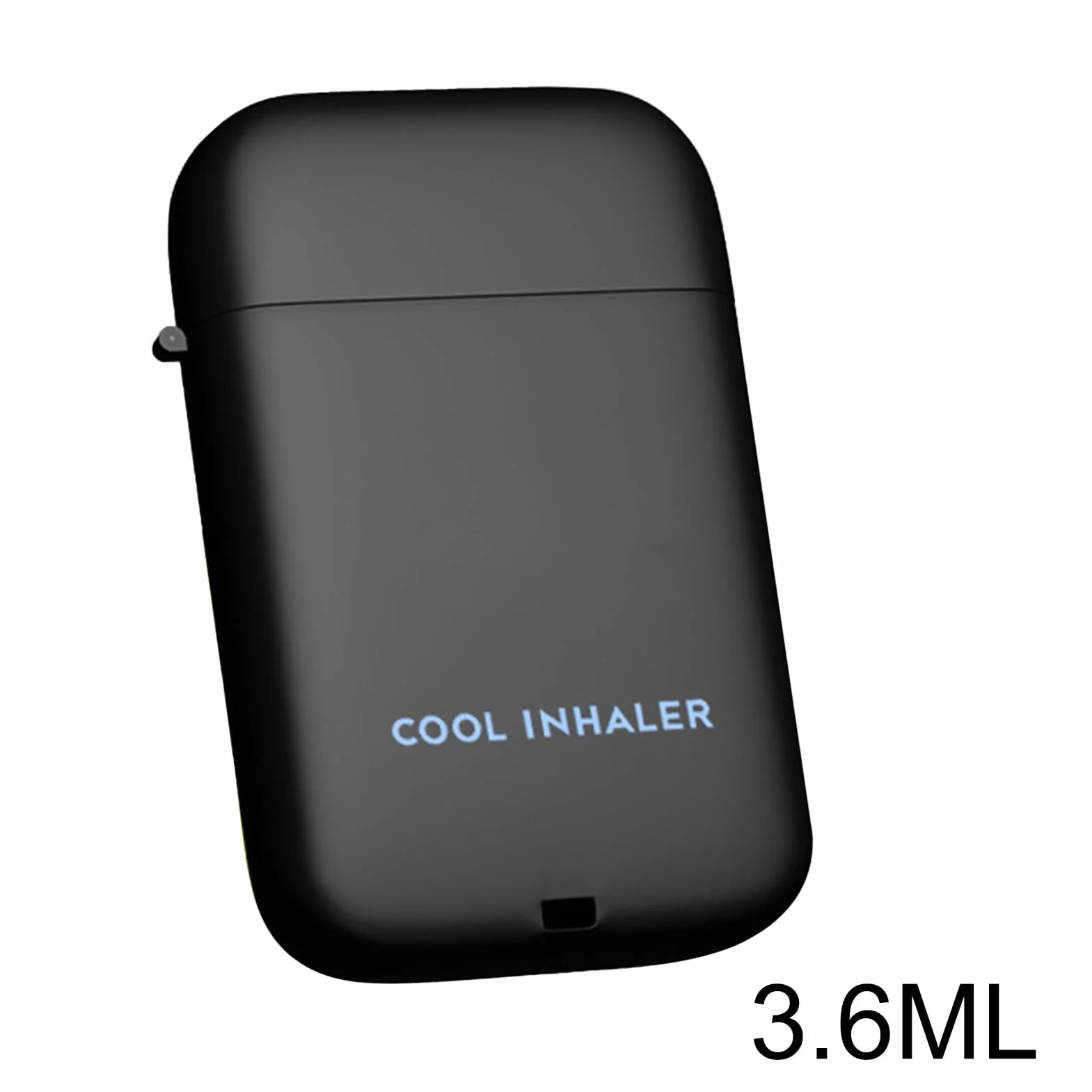 Inhalator do nosa, patyczki do nosa, konstrukcja z podwójną dyszą, naturalny dyfuzor oleju, ulga aromaterapeutyczna w podróży, przekrwienie zatok, choroba lokomocyjna, nudności, koncentracja pamięci