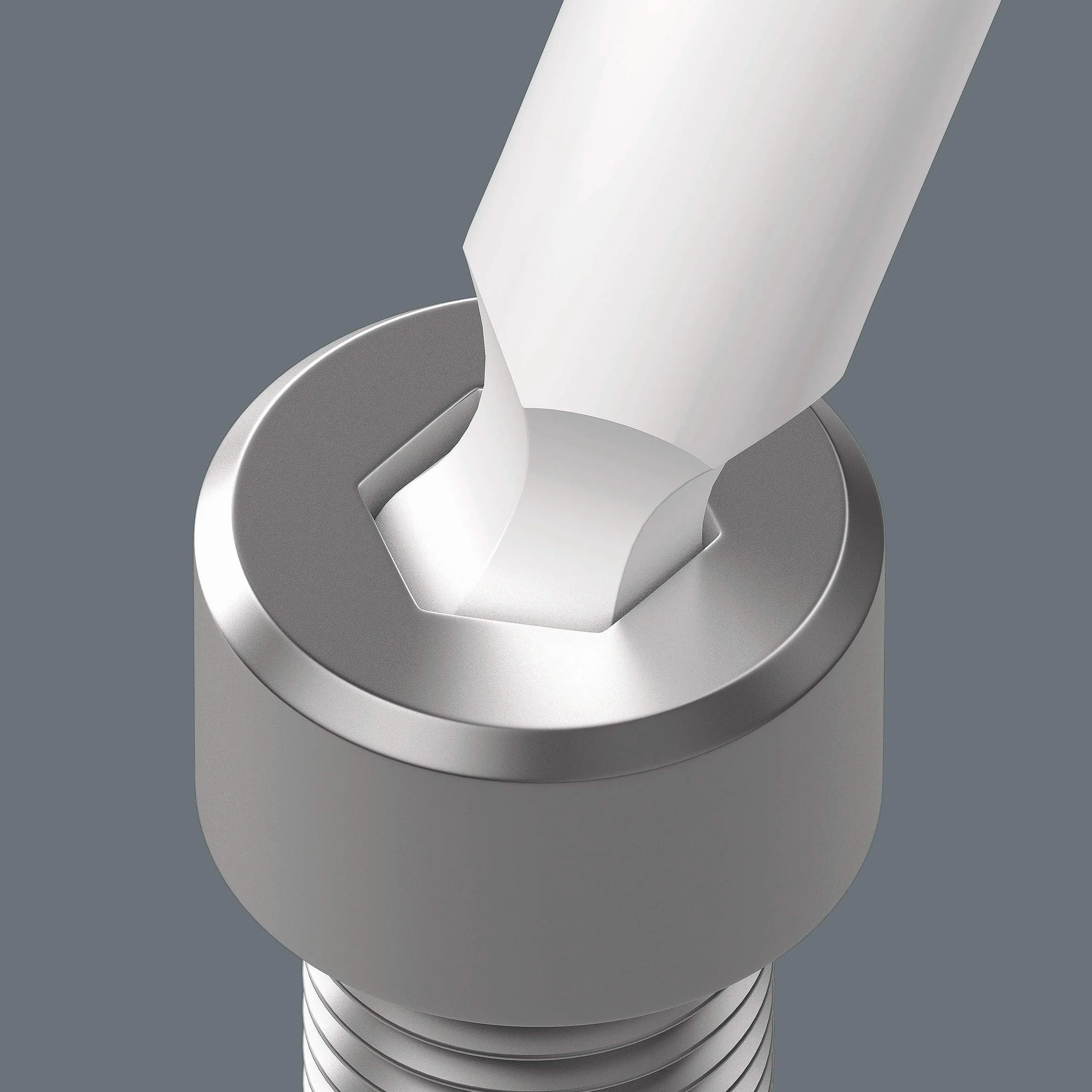 Wera 950/9 Hex-Plus Multicolour 1 Sb Klucze Imbusowe, Wielokolorowy, 22.5 x 7.5 x 1 cm