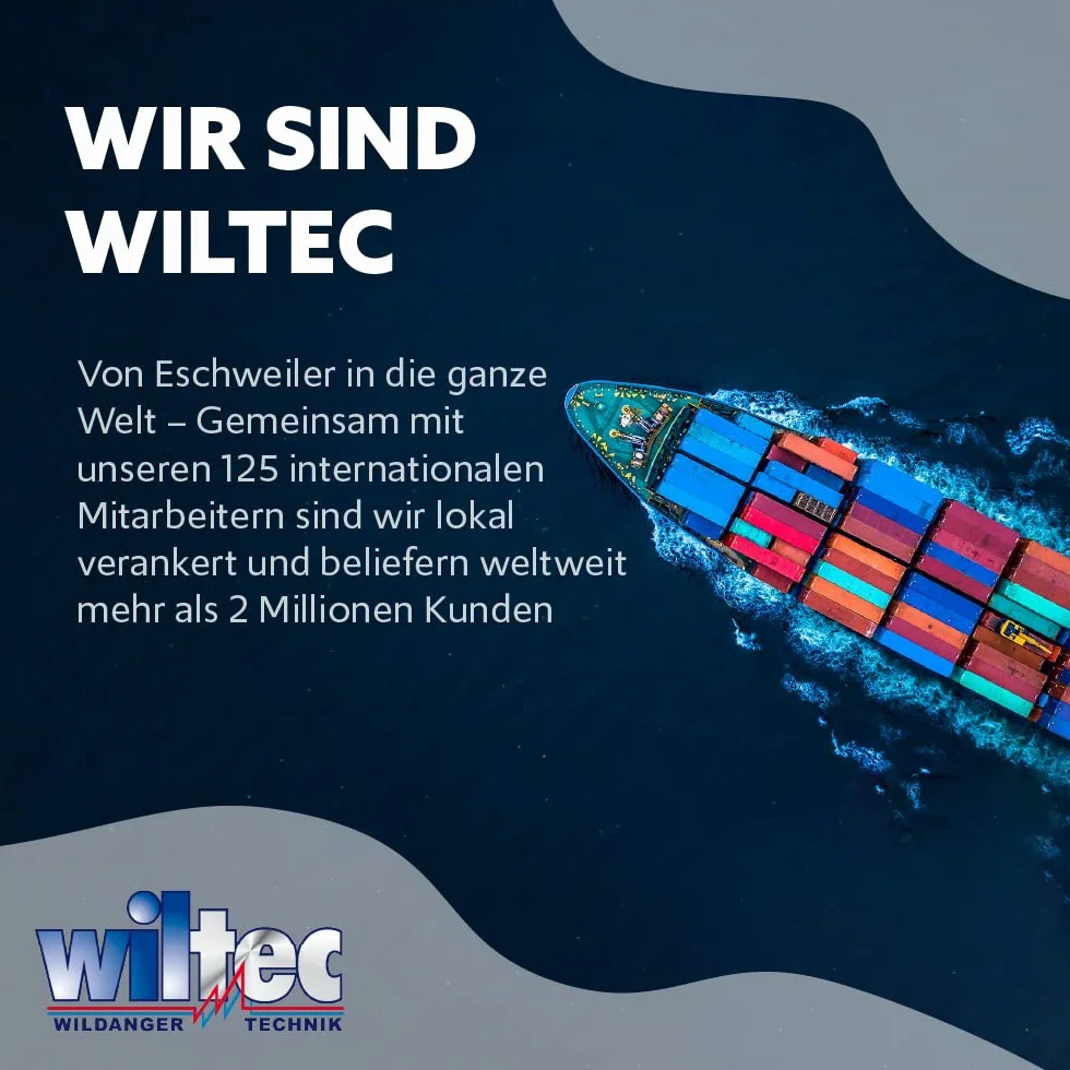 Wiertnica glebowa świder 200mm żeliwo zapasowe