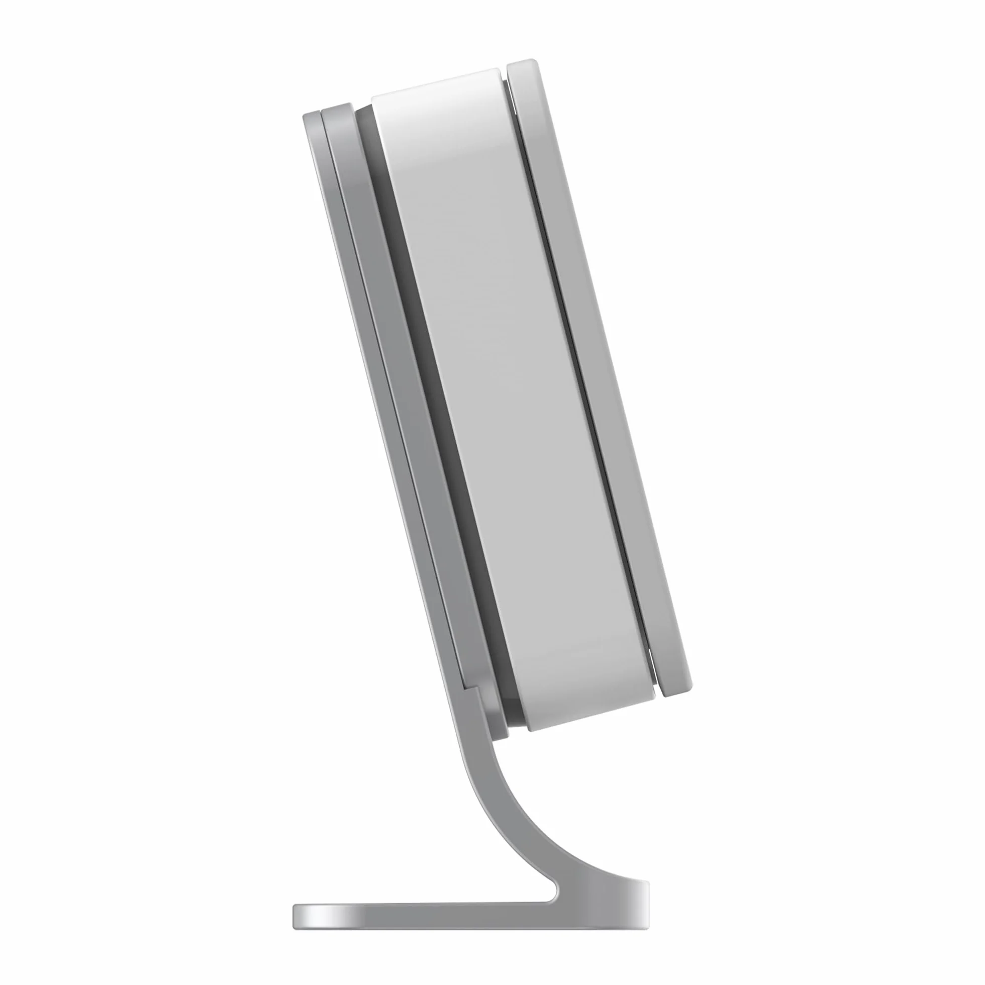 Philips WelcomeBell BASIC radiowy dzwonek do drzwi, zasięg do 200 m, 531012