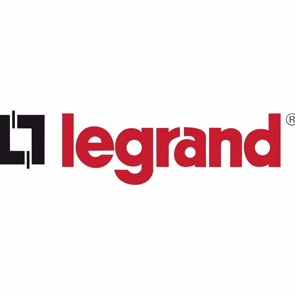 Legrand 411560 wyłącznik różnicowoprądowy, TX3 FI 40A 2P 30MA a