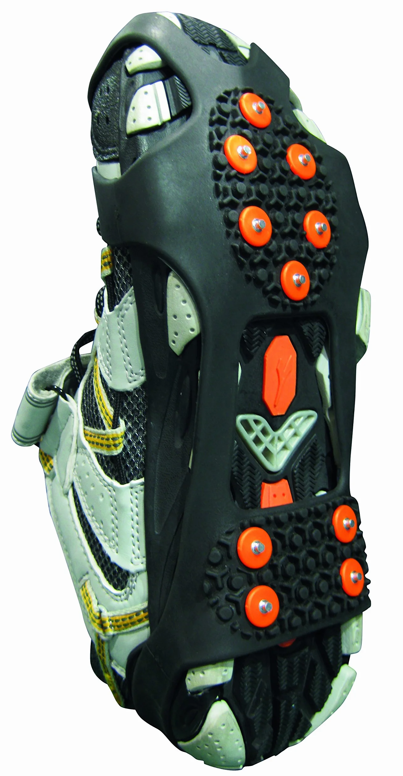 Veriga Dereze City Track Raki, rozmiar M (36-41)