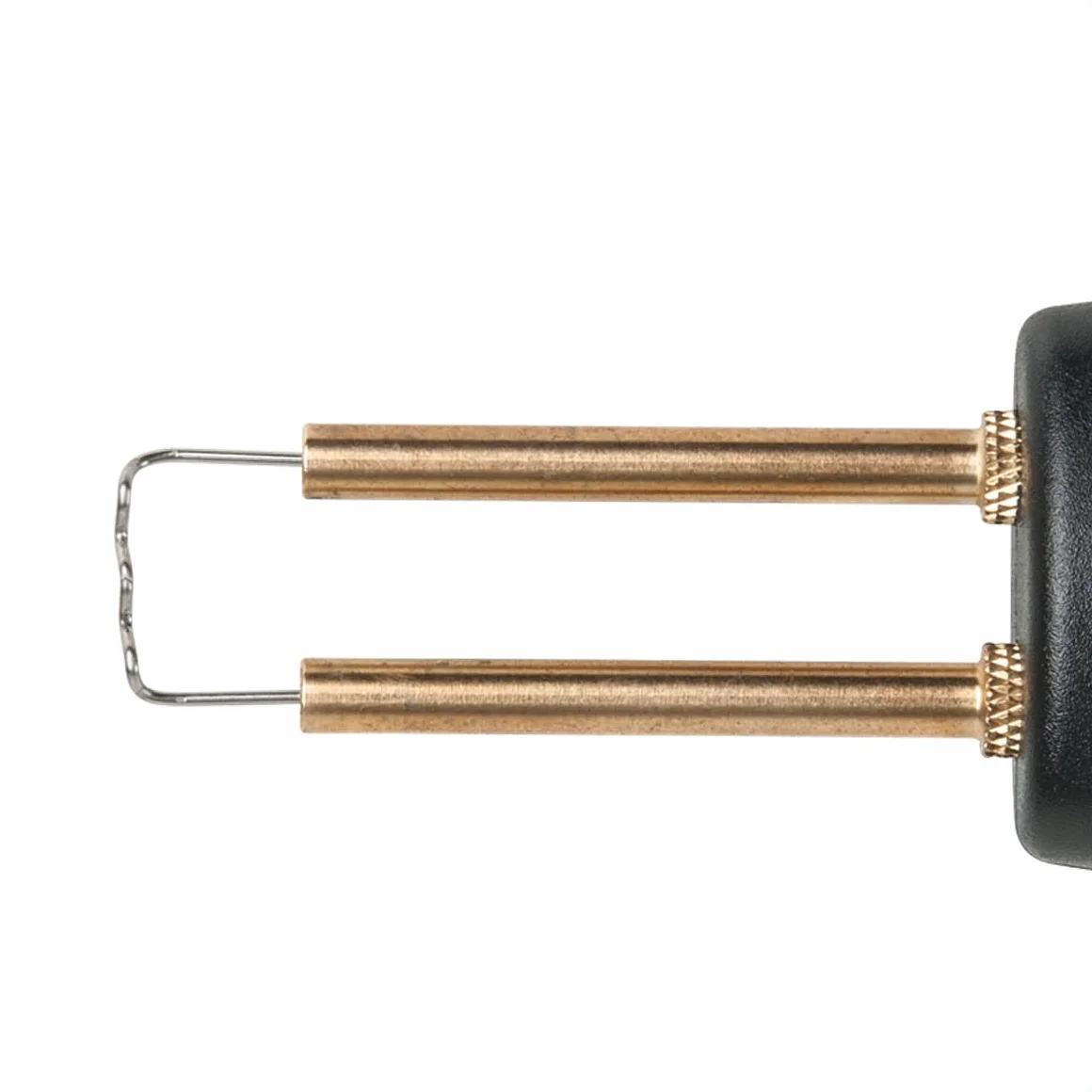 KS Tools 150.1065 zestaw naprawczy do tworzyw sztucznych, 303-częściowy