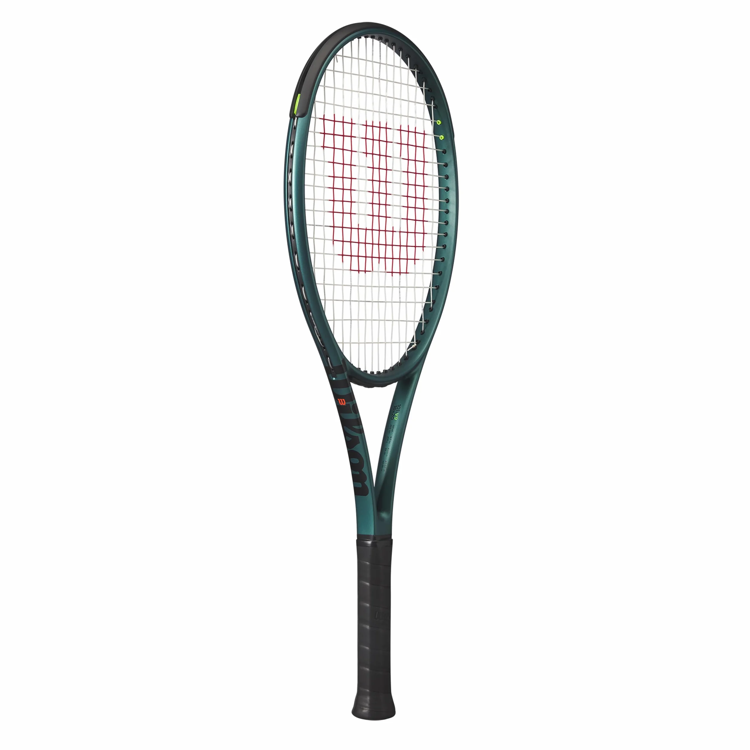 Wilson Ostrze 101L V9 FRM