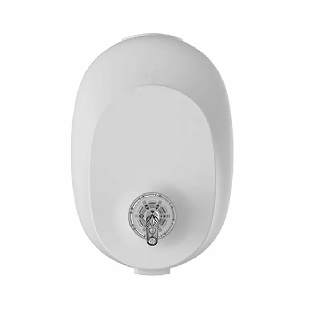 Xiaomi Water Flosser 2 EU