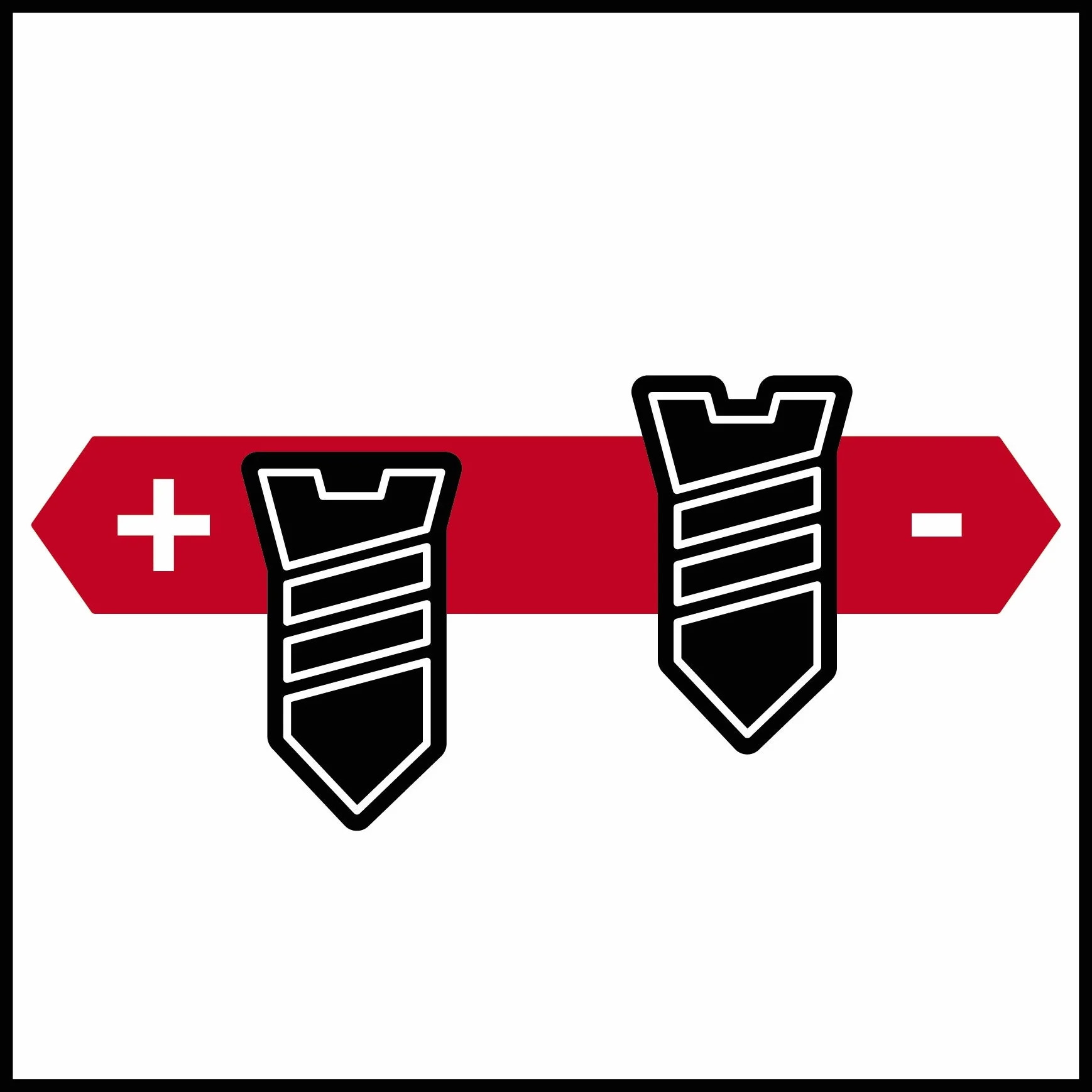 Einhell Akumulatorowa wkrętarka do płyt gipsowych TE-DY 18 Li-Solo Power X-Change (Li-ion, 18 V, 4000 min-1, ogranicznik głębokości, praca ciągła, bez akumulatora i ładowarki, w tym kuferek E-Box S35)