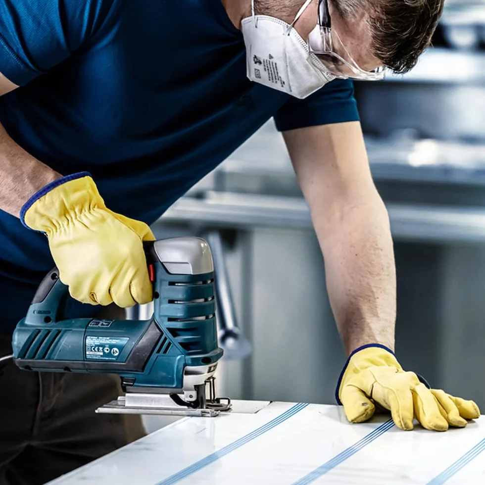 Bosch Professional Zestaw brzeszczotów do wyrzynarek Robust Line Wood Expert 10-częściowy T 101 AO T 101 B T 101 BR T 101 AOF T 101 BF T 101 BRF T 244 D T 144 D T 144 DF T 144 DP