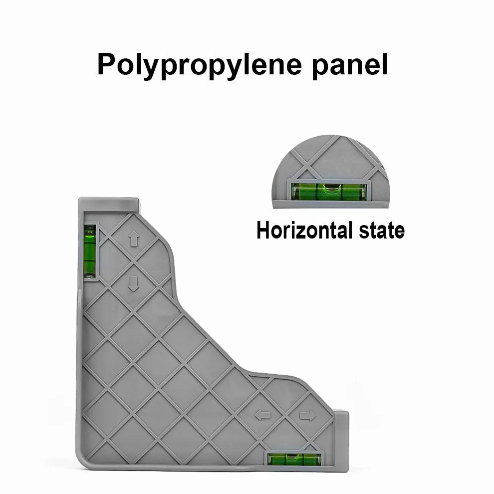 Uniwersalna podstawa podkładki z zamykanymi kółkami, wózek do urządzeń mobilnych, podpórka do pralek i lodówek, stojak na sprzęt do prania o dużej wytrzymałości