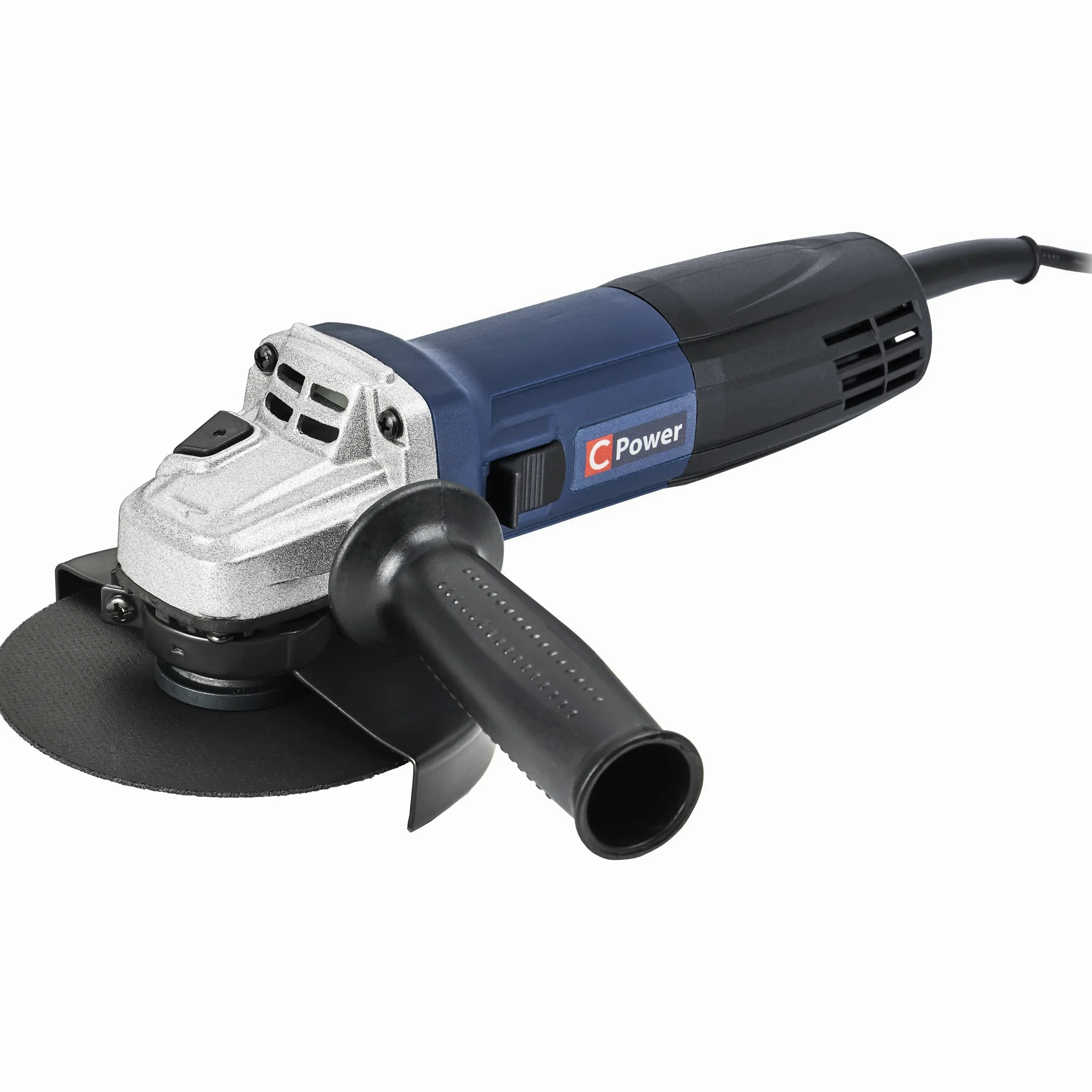 Szlifierka kątowa CELMA C-Power G750W125 3LATA GWARANCJI!